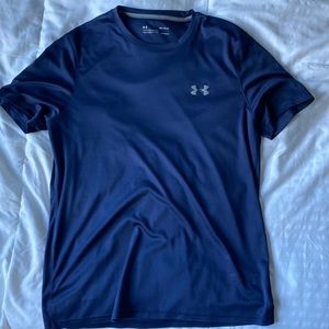 Under Armour Tshirt